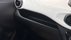 Hyundai i10 1.2 MPi Premium 5dr Auto Petrol Hatchback